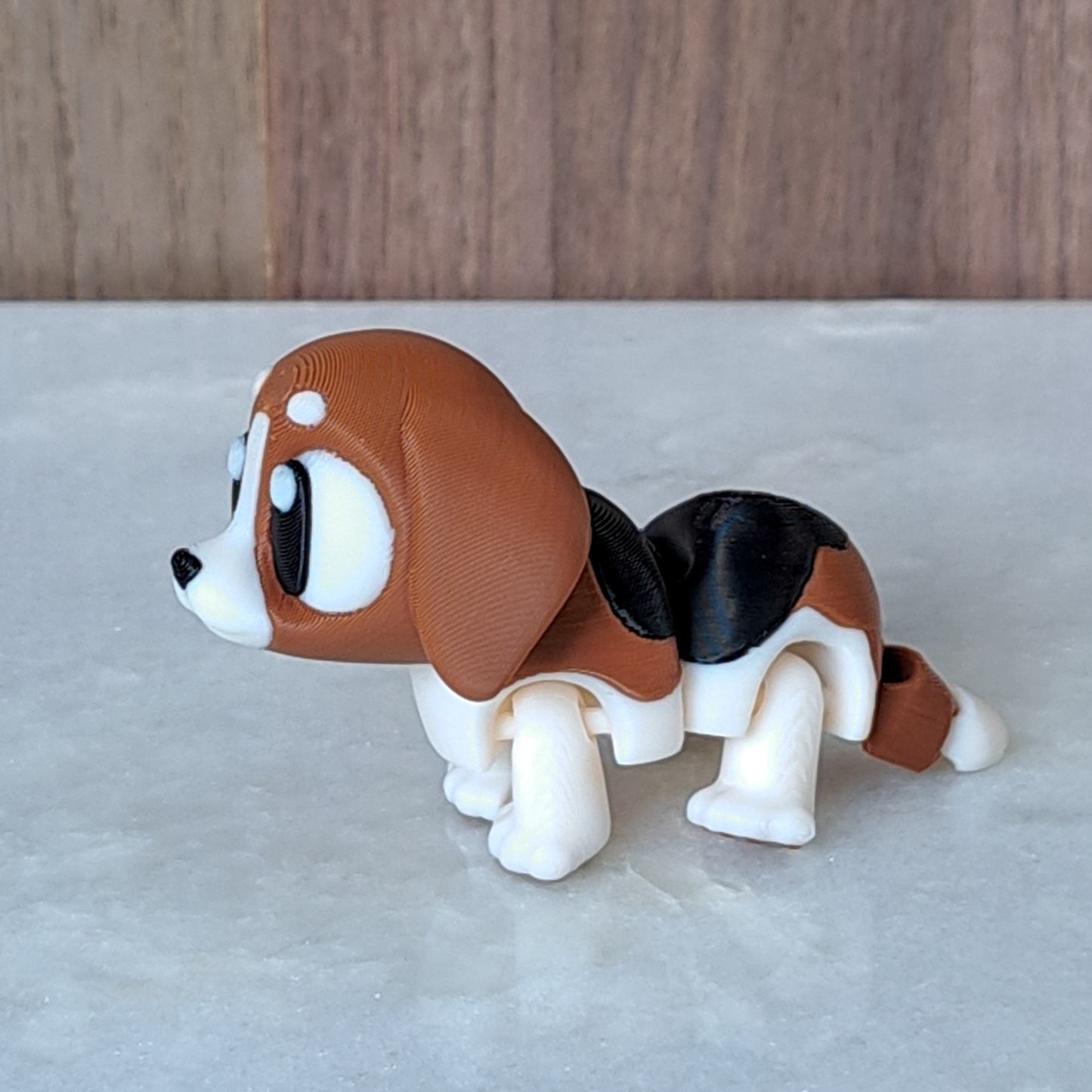 Beagle
