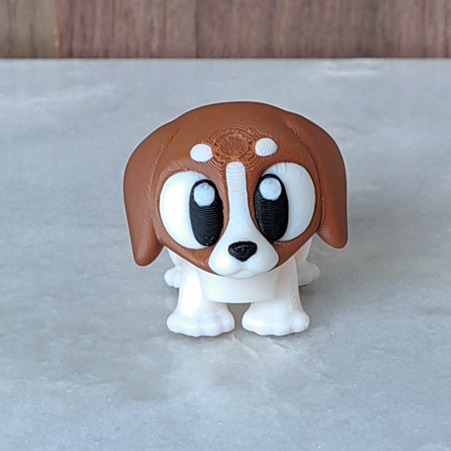 Beagle