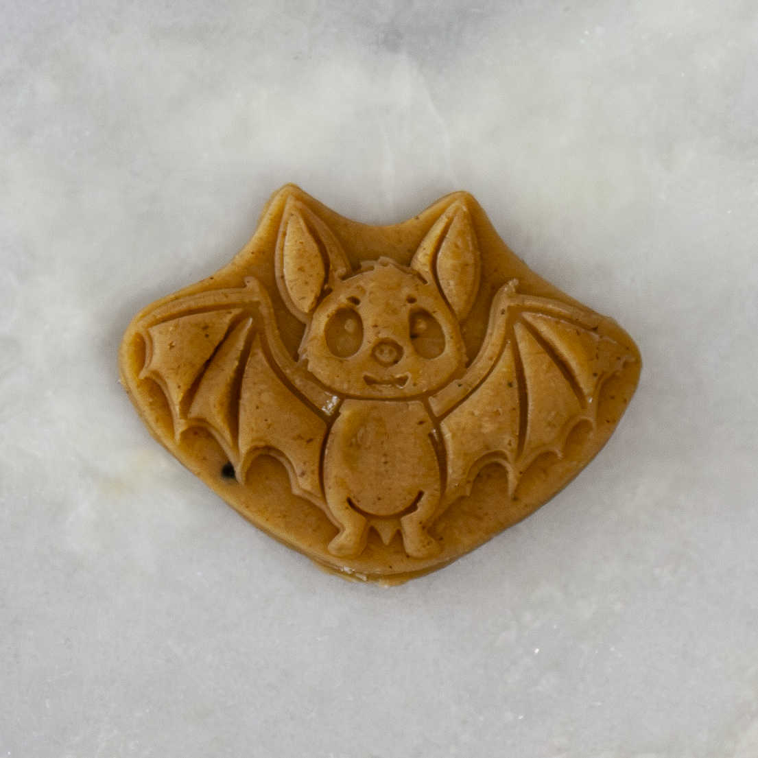 Emporte-pièce Chauve-Souris - Halloween