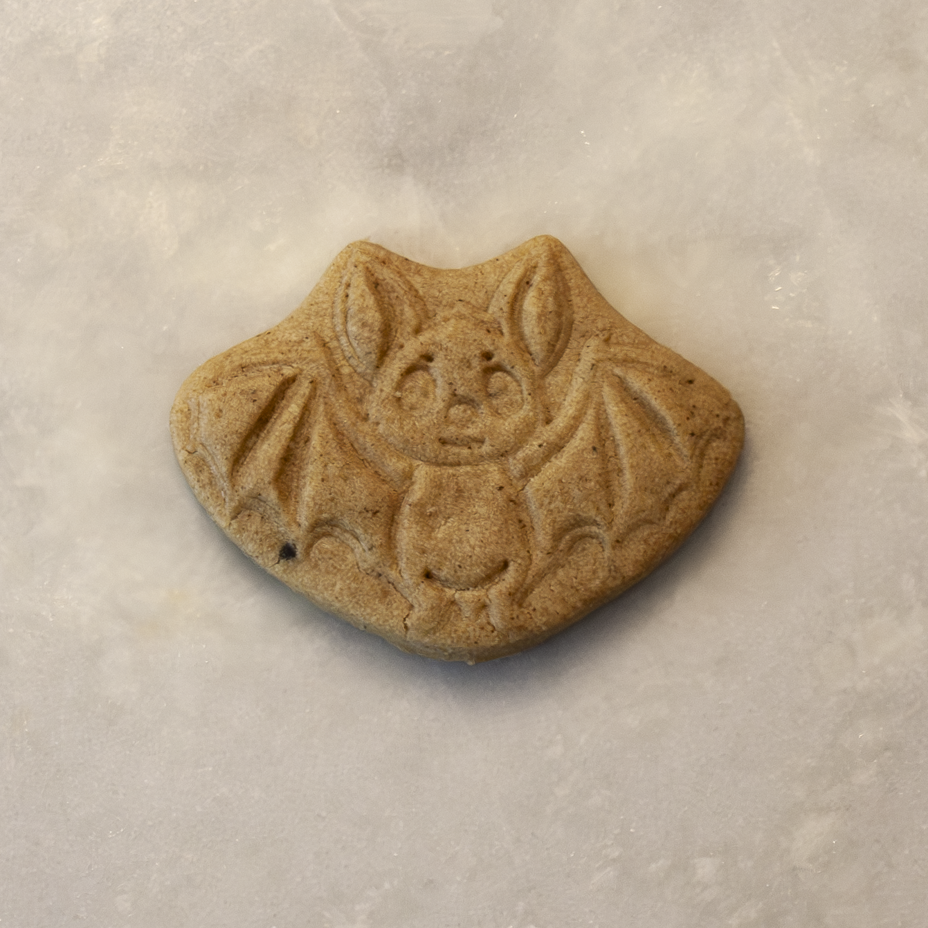 Emporte-pièce Chauve-Souris - Halloween