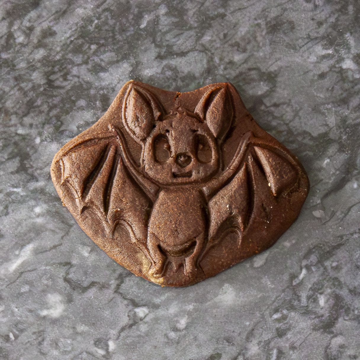 Emporte-pièce Chauve-Souris - Halloween