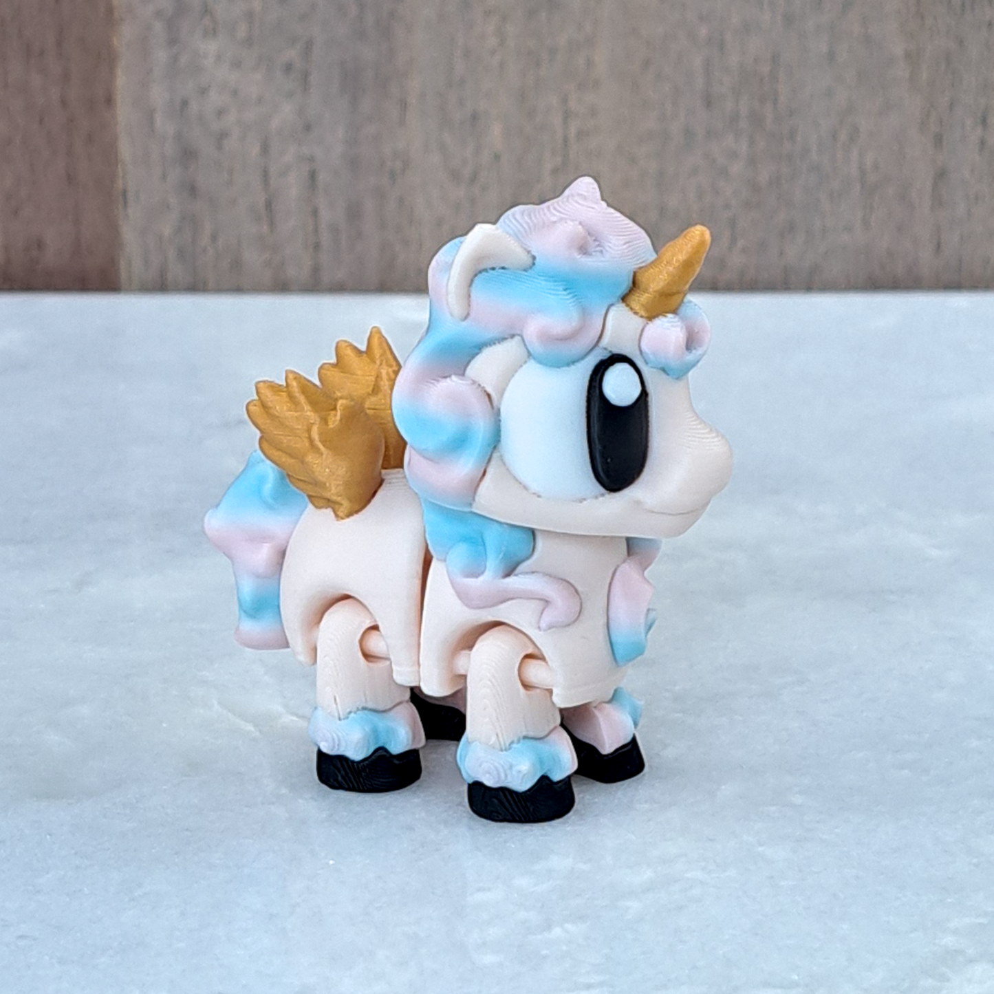 Licorne