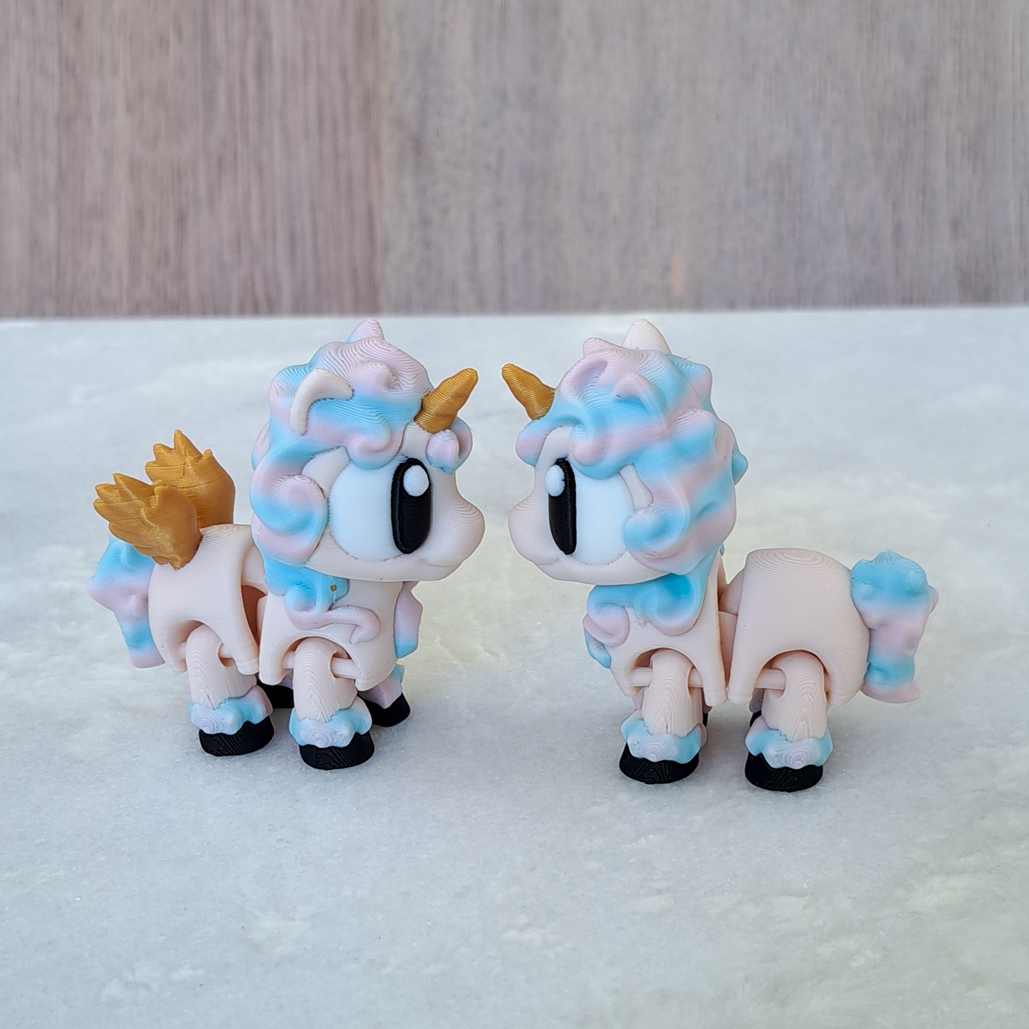 Licorne