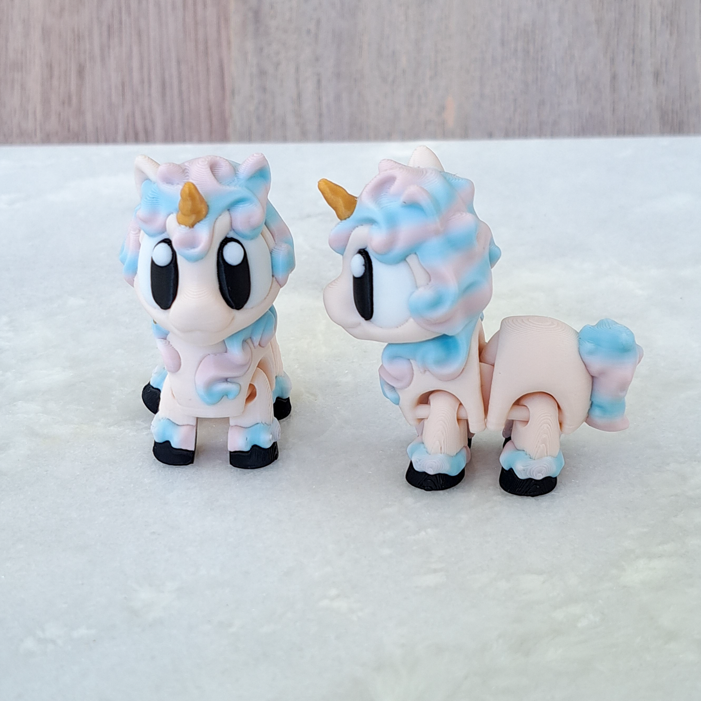 Licorne