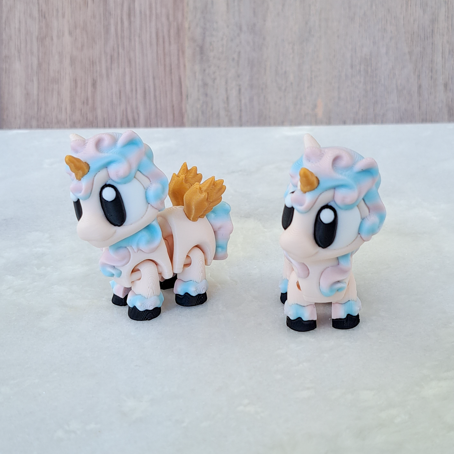 Licorne