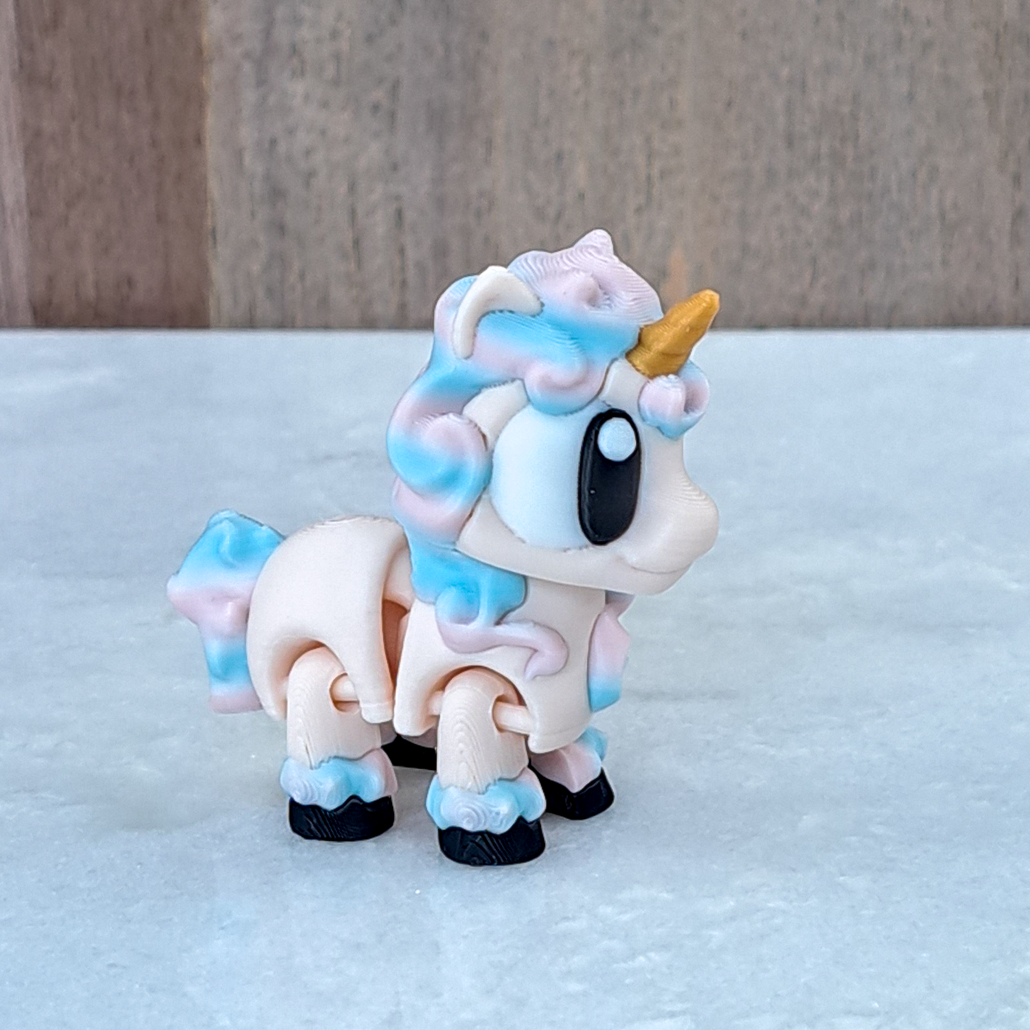 Licorne