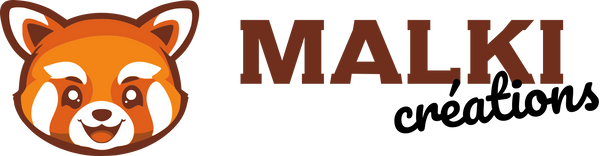 MALKI Créations