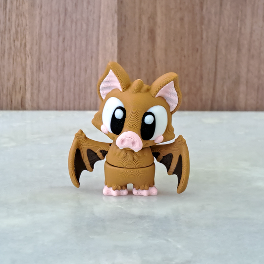 Chauve-souris