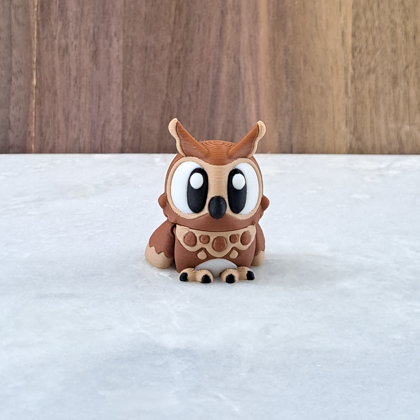 Hibou