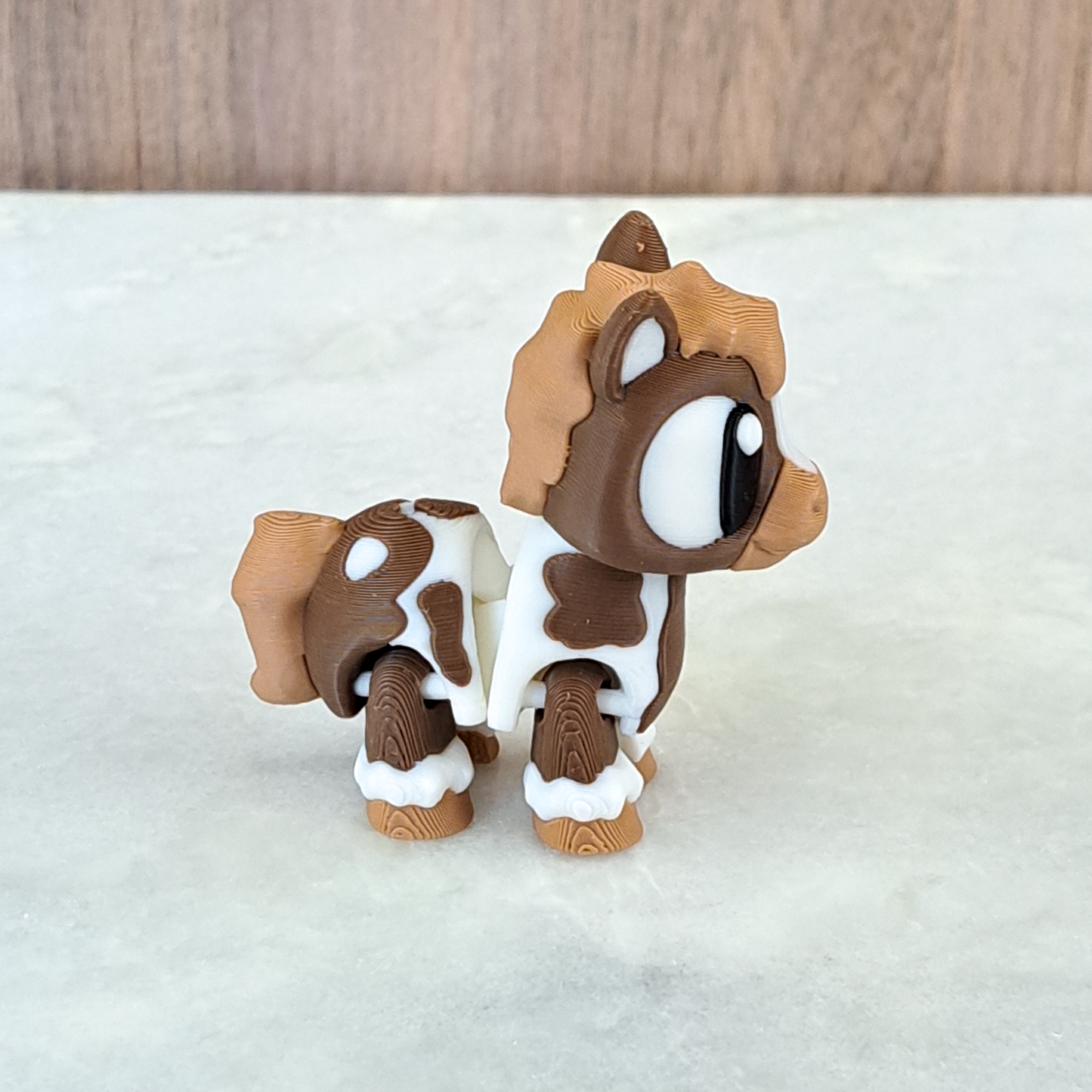 Poney