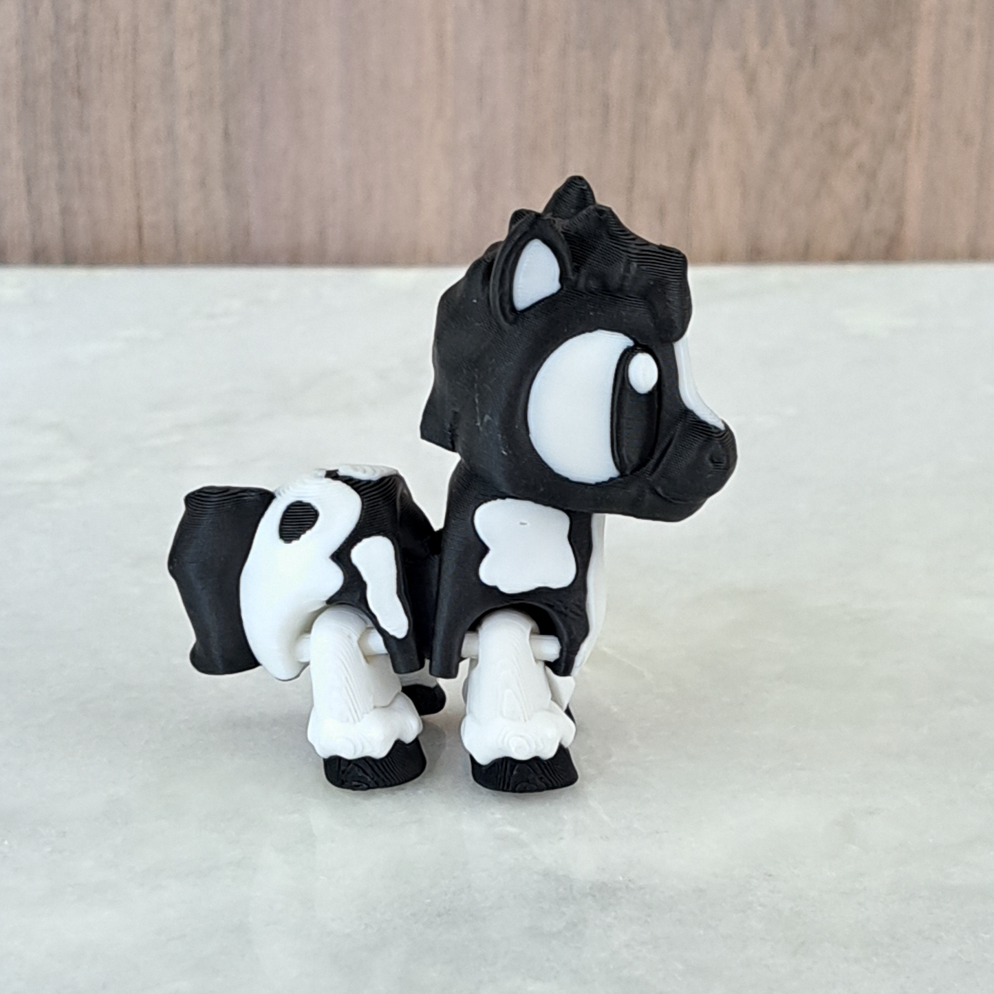 Poney