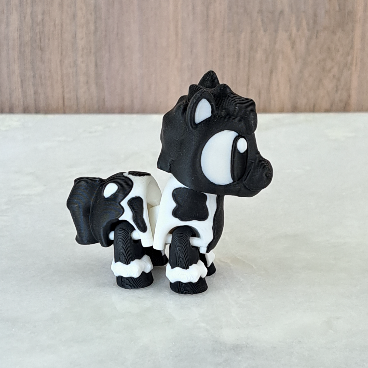 Poney