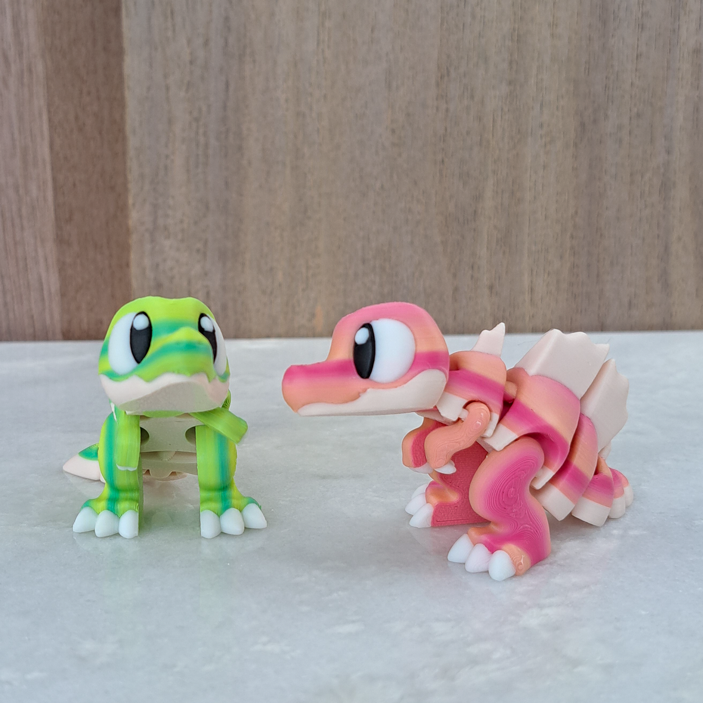 Oeuf de dino surprise – Un dinosaure au hasard, dans son oeuf