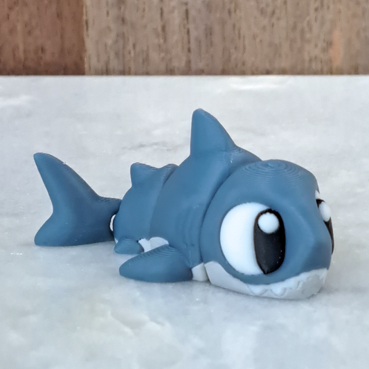 Requin Taureau
