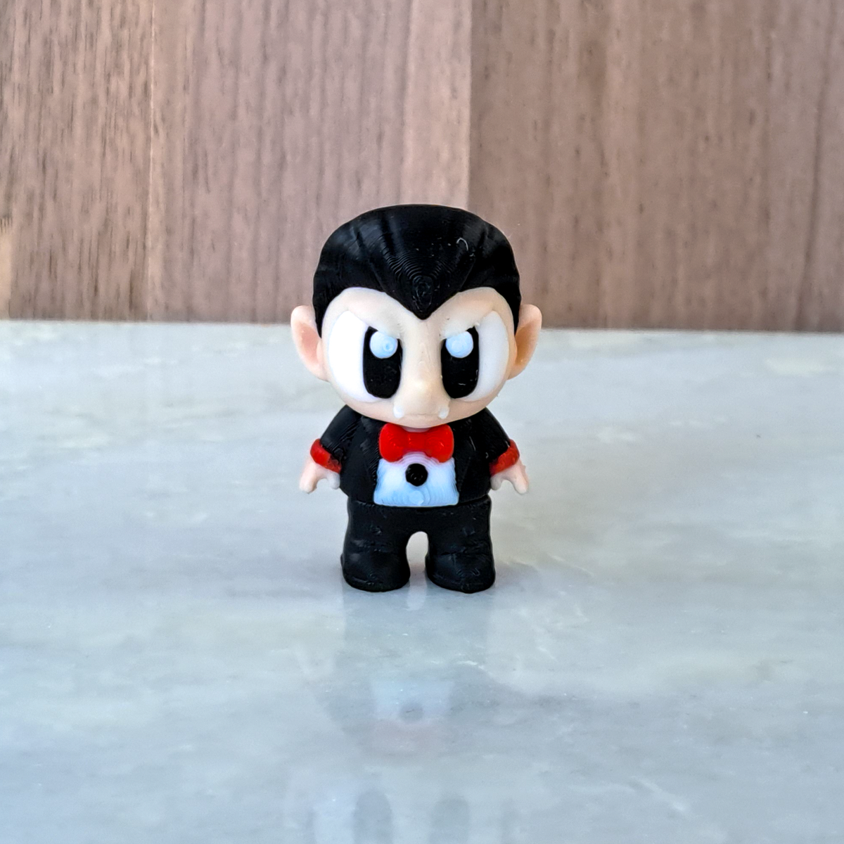 Vampire