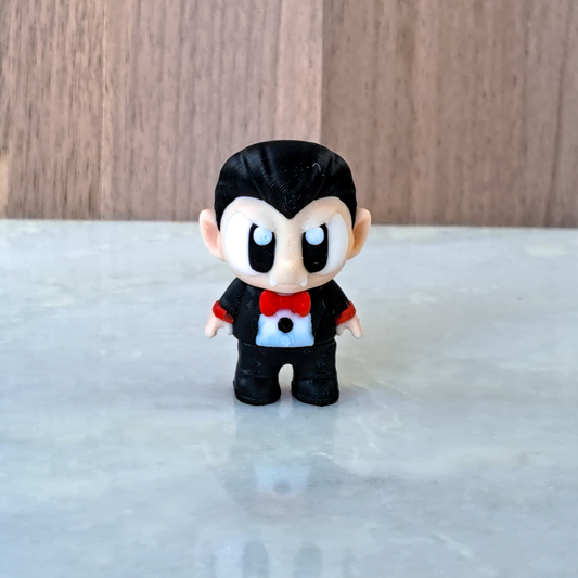Vampire