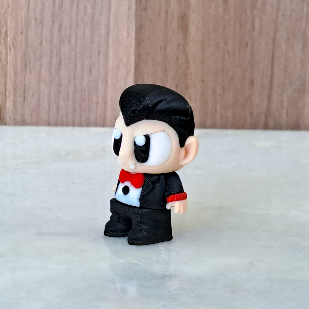 Vampire