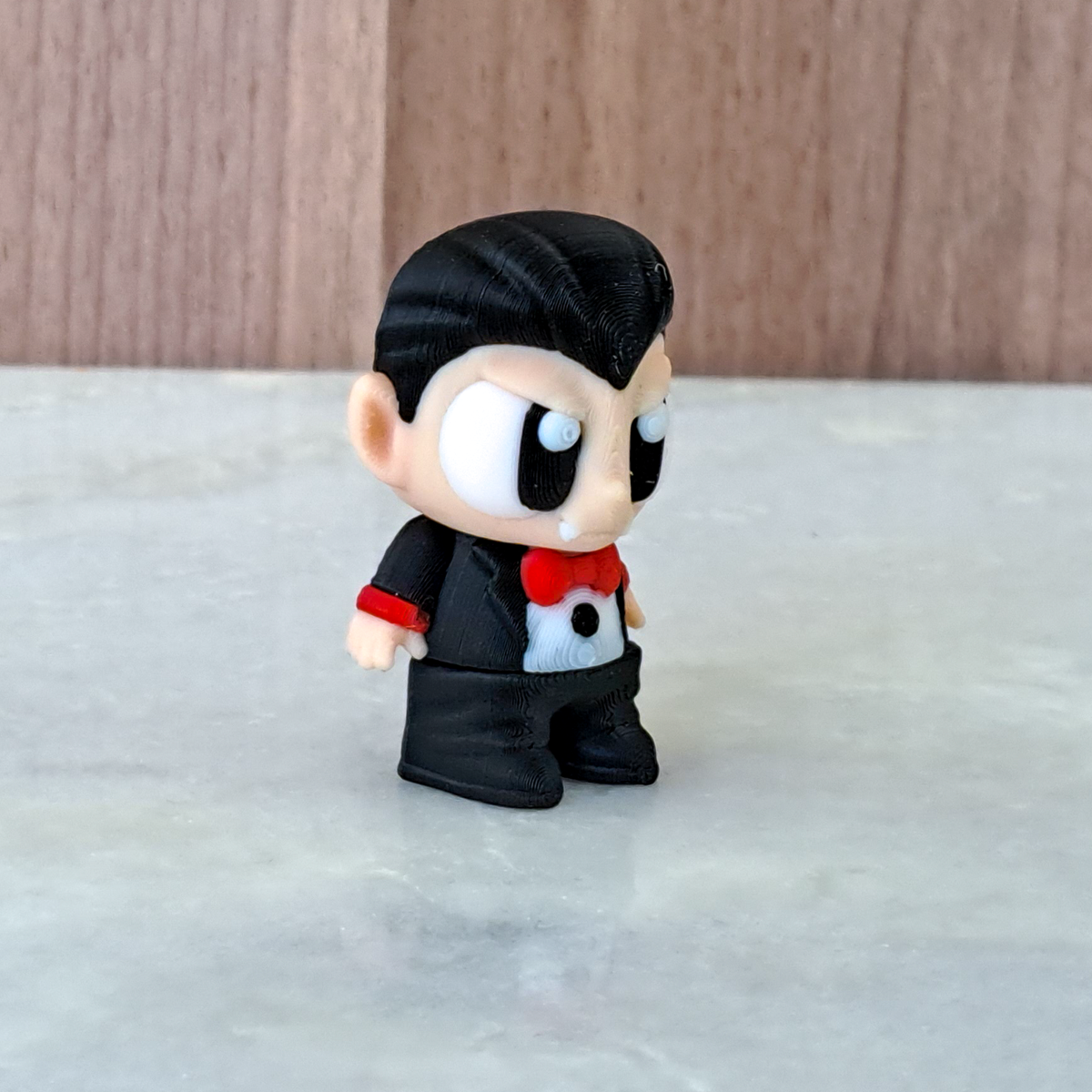 Vampire